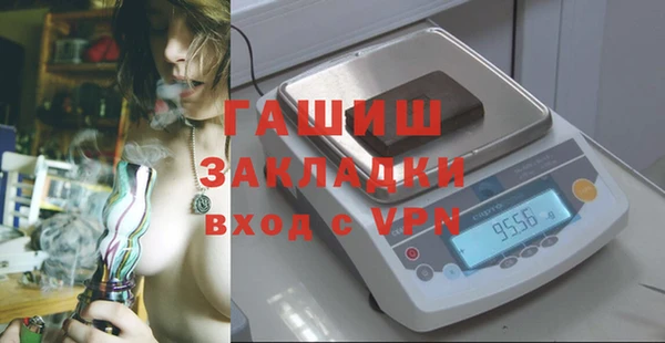 сатива Вяземский
