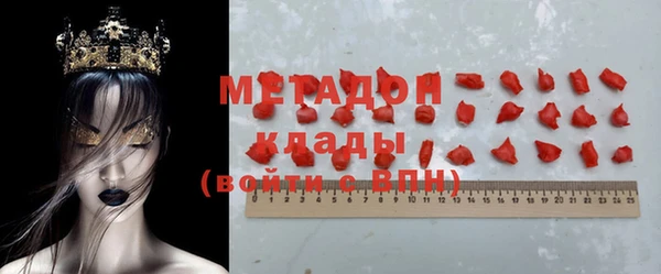 сатива Вяземский