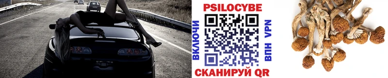 Купить закладки  Островной  Псилоцибиновые грибы прущие грибы 